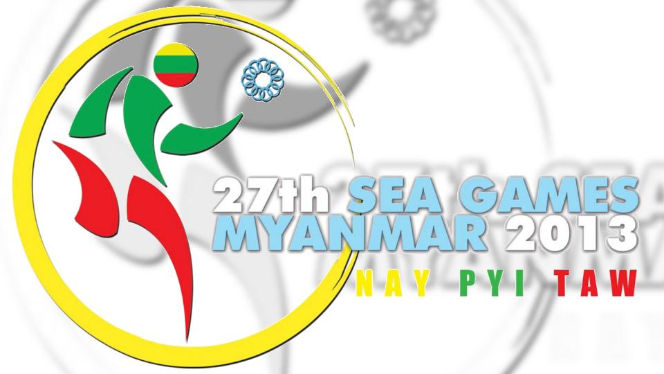 Bonus Pelatih SEA GAMES MYANMAR 2013 Cair 2 Pekan Lagi